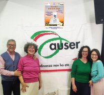 manifestazioni culrurali 2026 &raquo; Sulla soglia di una nuova umanità 17-5-26 &raquo; sulla soglia_17-5-26 &raquo; sulla soglia_17-5-26